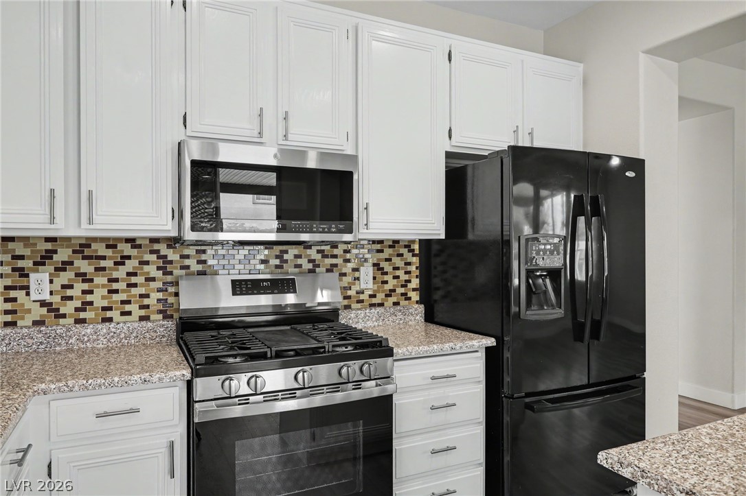 3040 Carbondale Street Las Vegas NV 89135