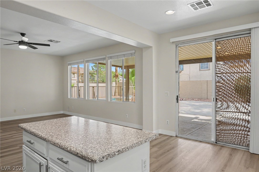 3040 Carbondale Street Las Vegas NV 89135