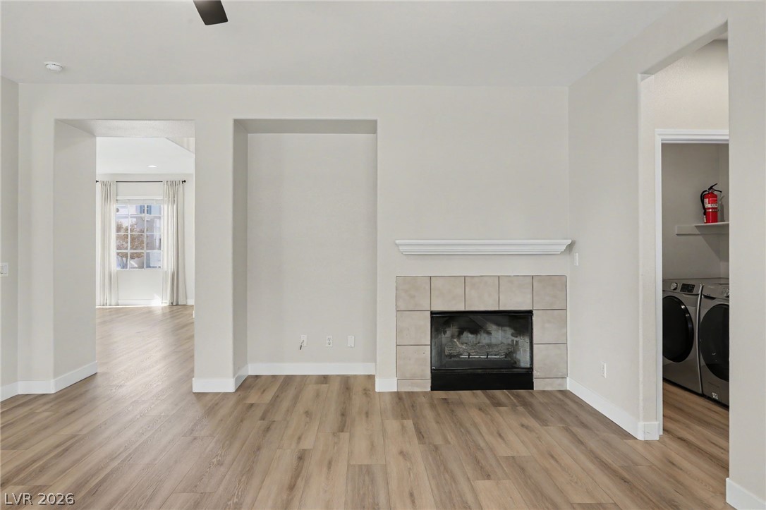 3040 Carbondale Street Las Vegas NV 89135