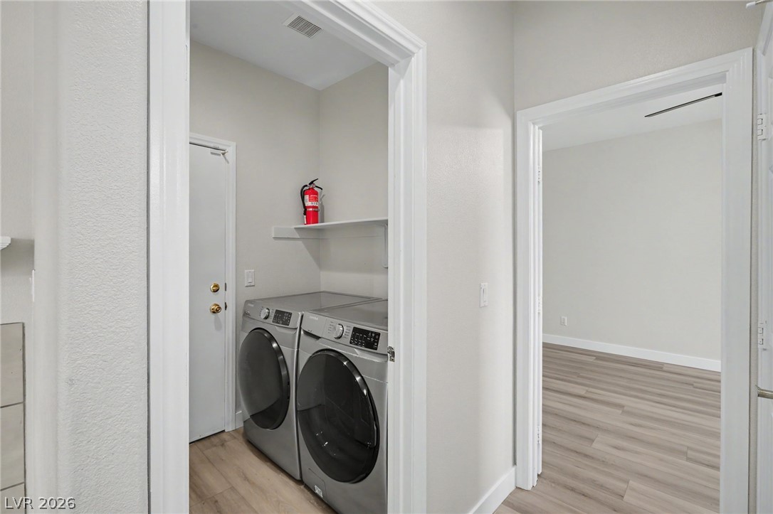 3040 Carbondale Street Las Vegas NV 89135