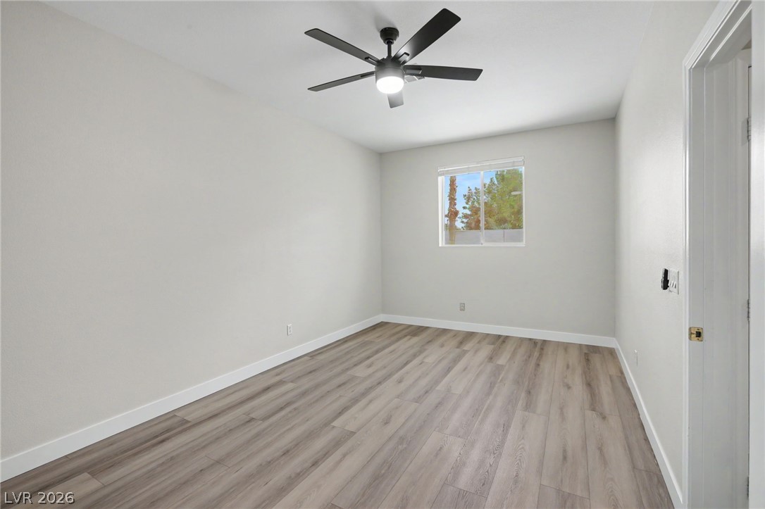 3040 Carbondale Street Las Vegas NV 89135