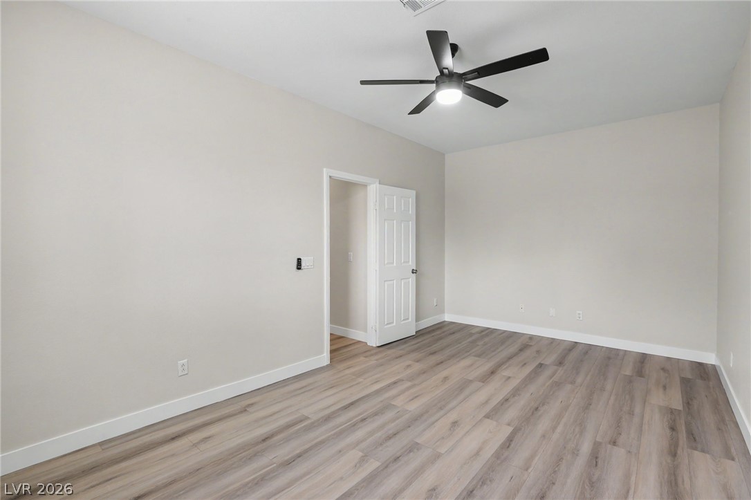 3040 Carbondale Street Las Vegas NV 89135