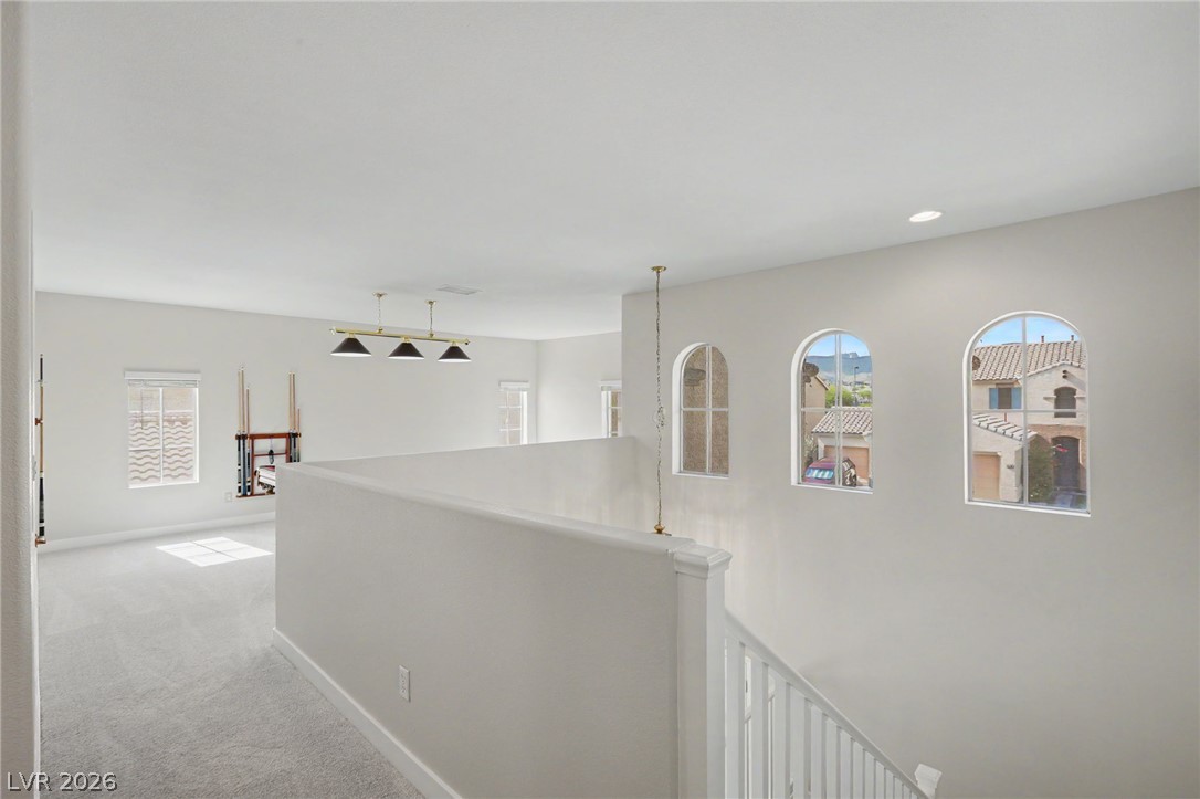 3040 Carbondale Street Las Vegas NV 89135