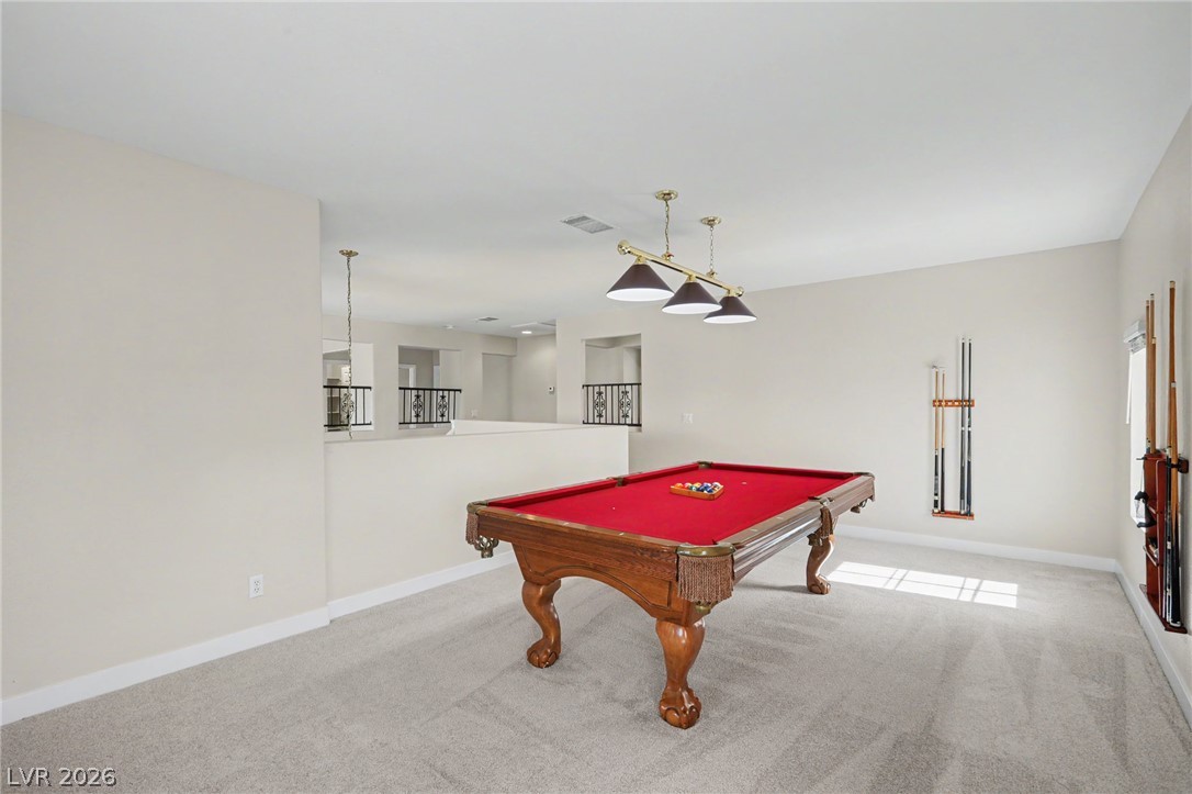 3040 Carbondale Street Las Vegas NV 89135