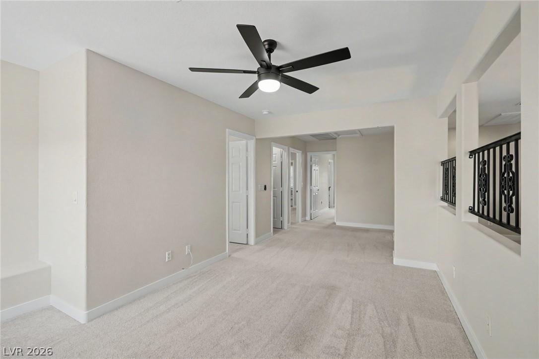 3040 Carbondale Street Las Vegas NV 89135