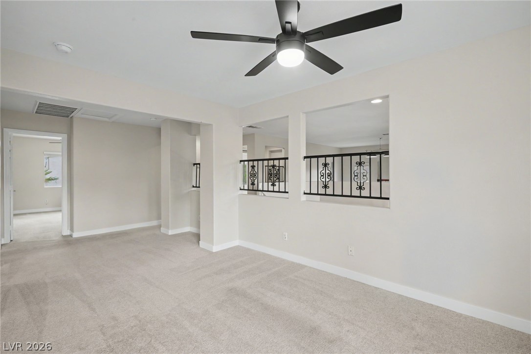 3040 Carbondale Street Las Vegas NV 89135