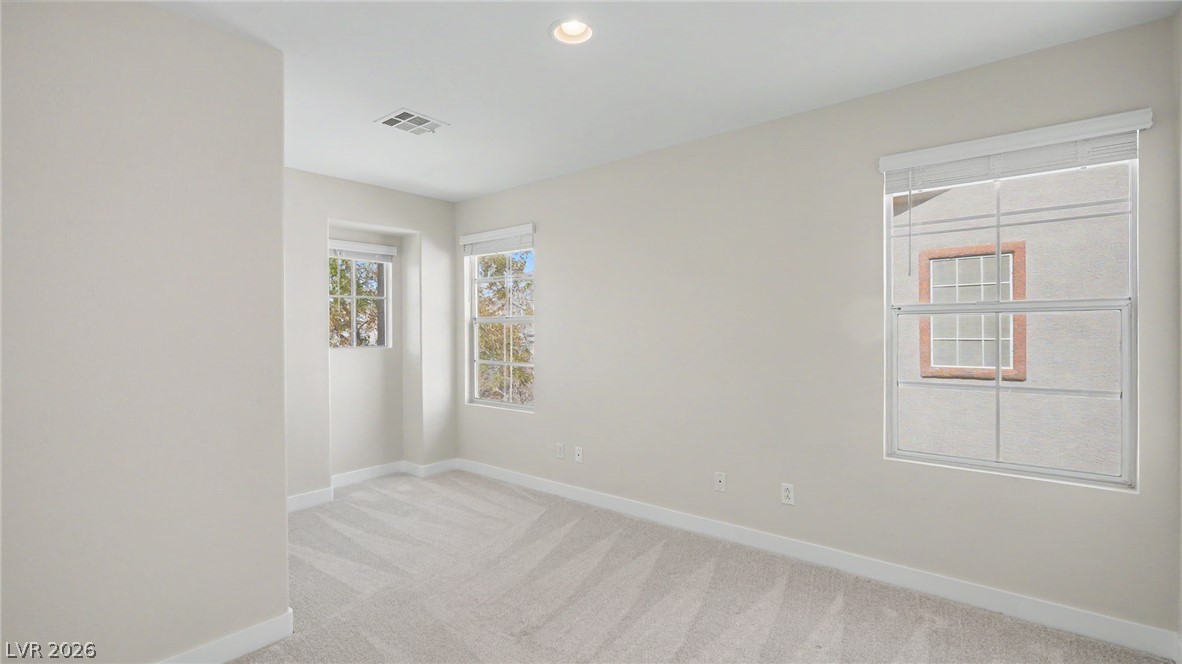 3040 Carbondale Street Las Vegas NV 89135