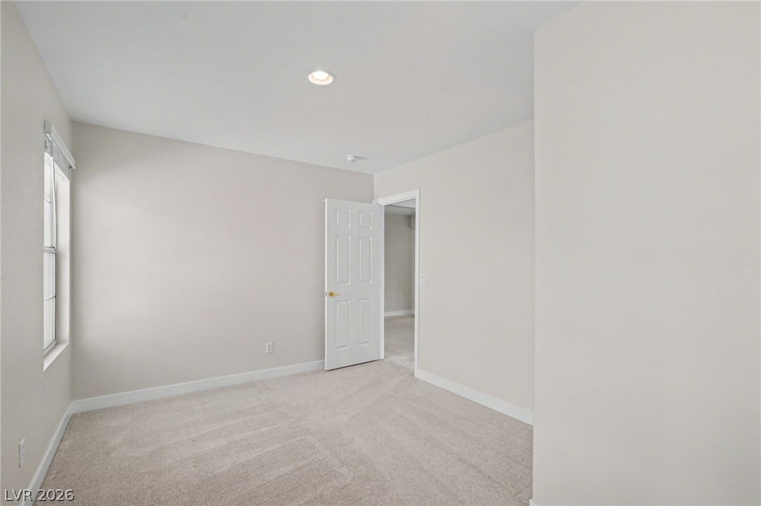 3040 Carbondale Street Las Vegas NV 89135