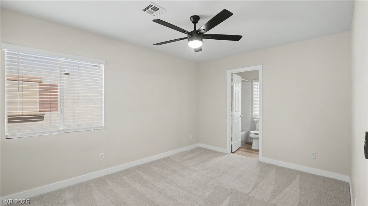 3040 Carbondale Street Las Vegas NV 89135