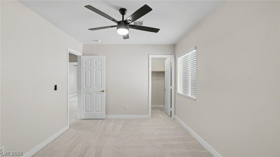3040 Carbondale Street Las Vegas NV 89135