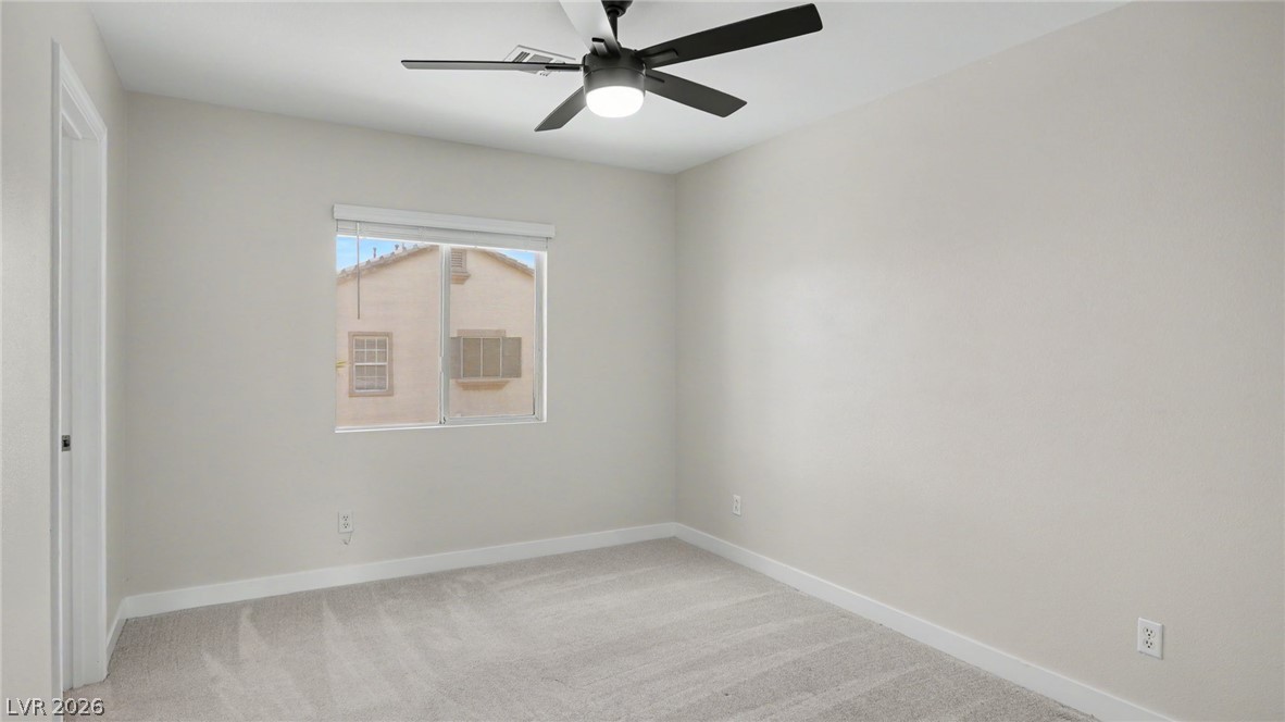 3040 Carbondale Street Las Vegas NV 89135