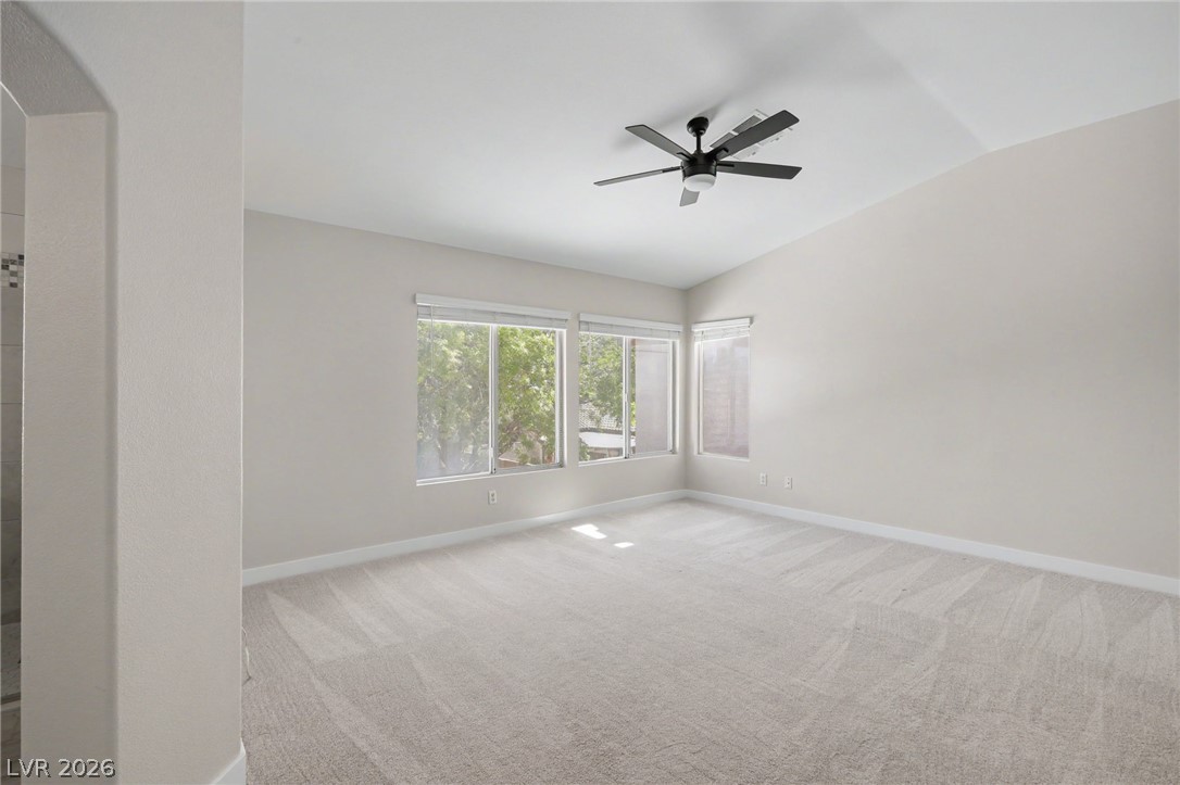 3040 Carbondale Street Las Vegas NV 89135