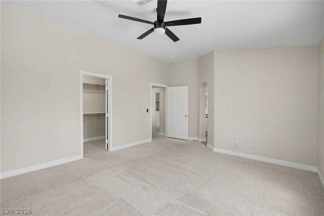 3040 Carbondale Street Las Vegas NV 89135