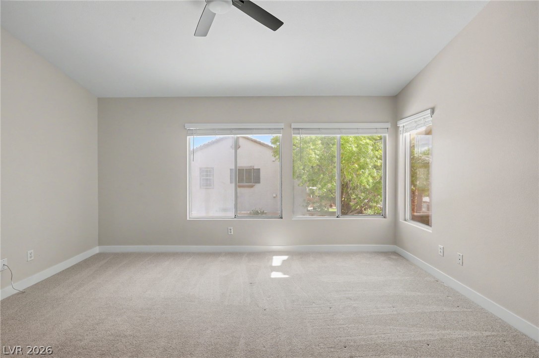 3040 Carbondale Street Las Vegas NV 89135