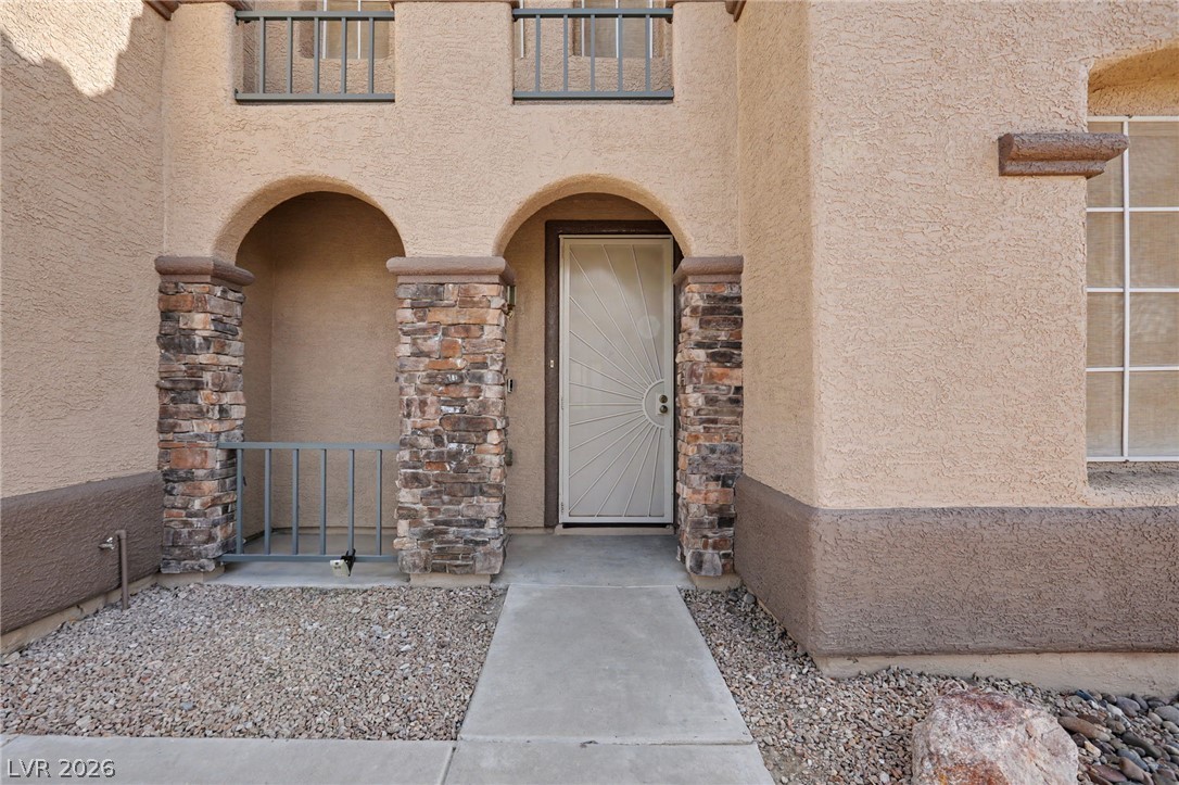 3040 Carbondale Street Las Vegas NV 89135