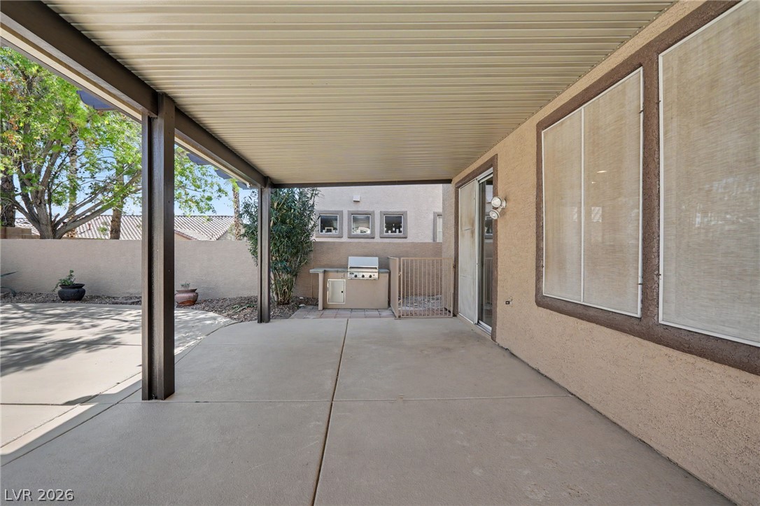 3040 Carbondale Street Las Vegas NV 89135
