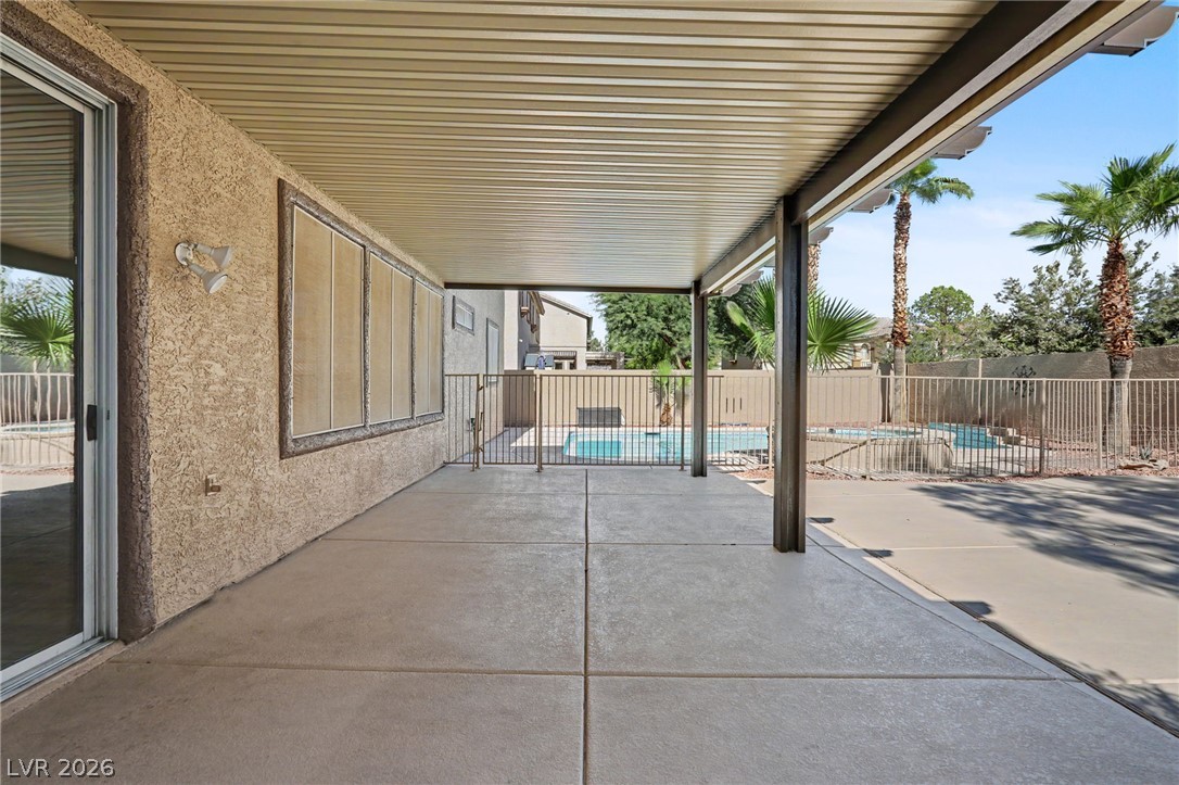 3040 Carbondale Street Las Vegas NV 89135