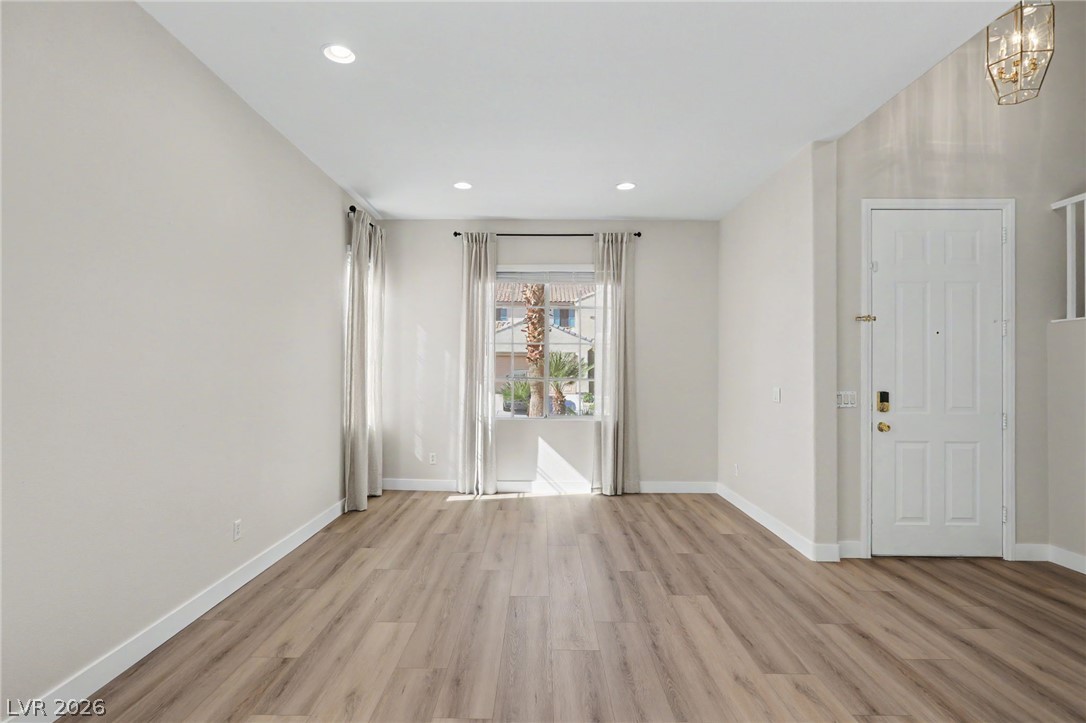 3040 Carbondale Street Las Vegas NV 89135