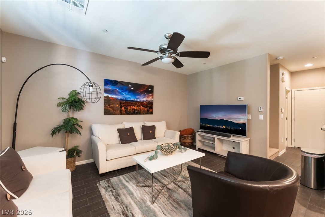 11350 Belmont Lake Drive 102 Las Vegas NV 89135