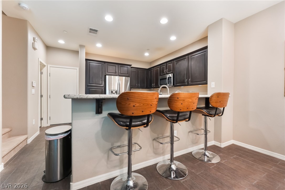 11350 Belmont Lake Drive 102 Las Vegas NV 89135