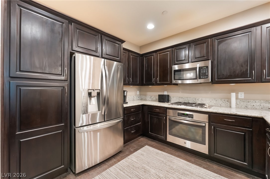11350 Belmont Lake Drive 102 Las Vegas NV 89135