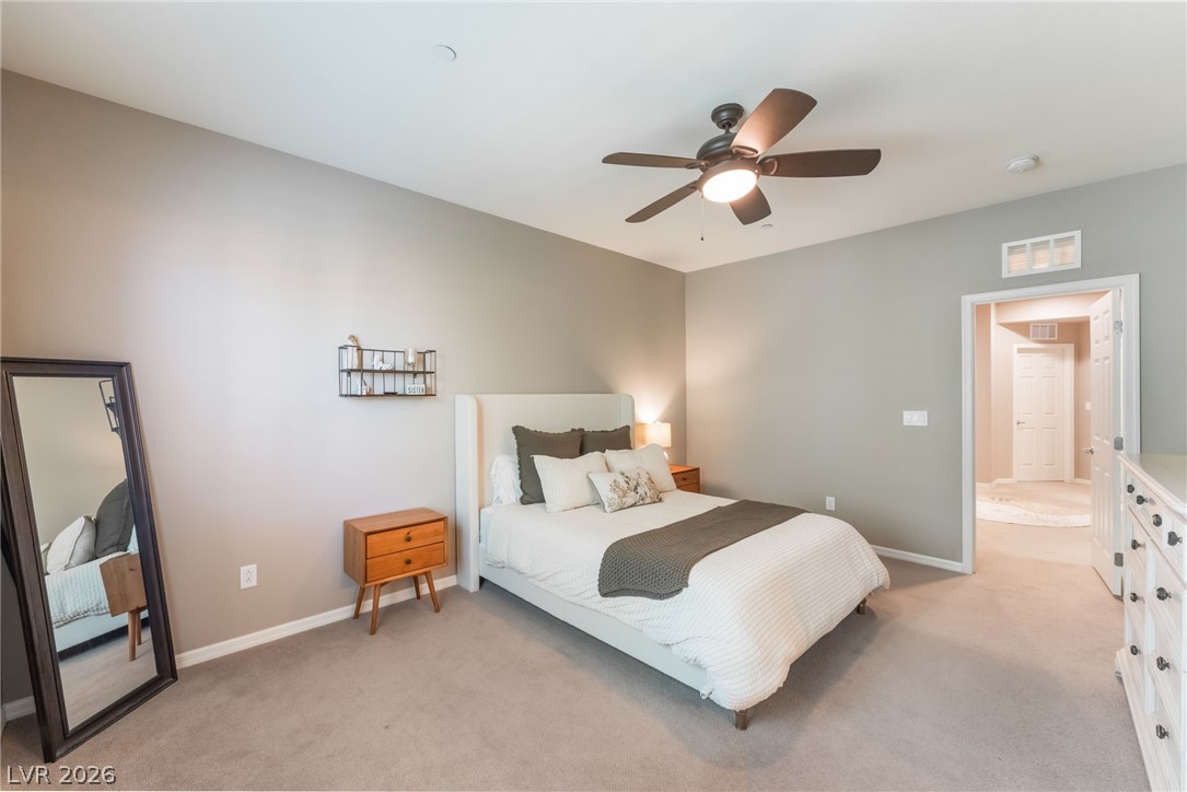 11350 Belmont Lake Drive 102 Las Vegas NV 89135