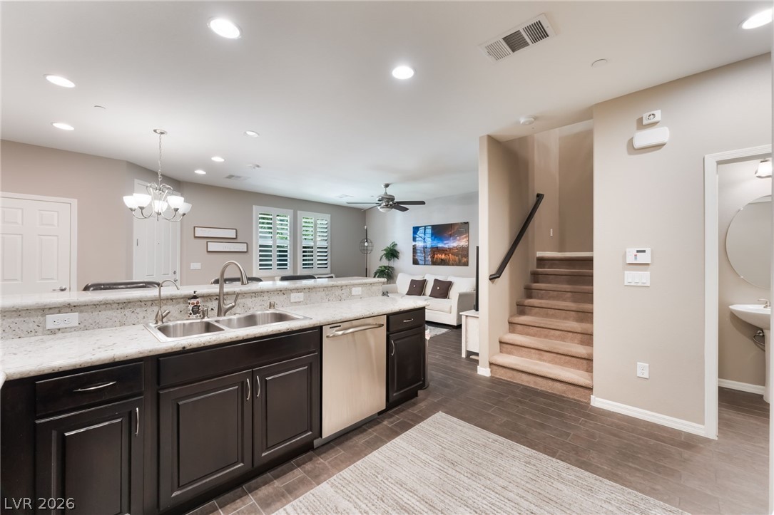 11350 Belmont Lake Drive 102 Las Vegas NV 89135