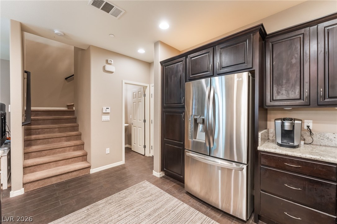 11350 Belmont Lake Drive 102 Las Vegas NV 89135