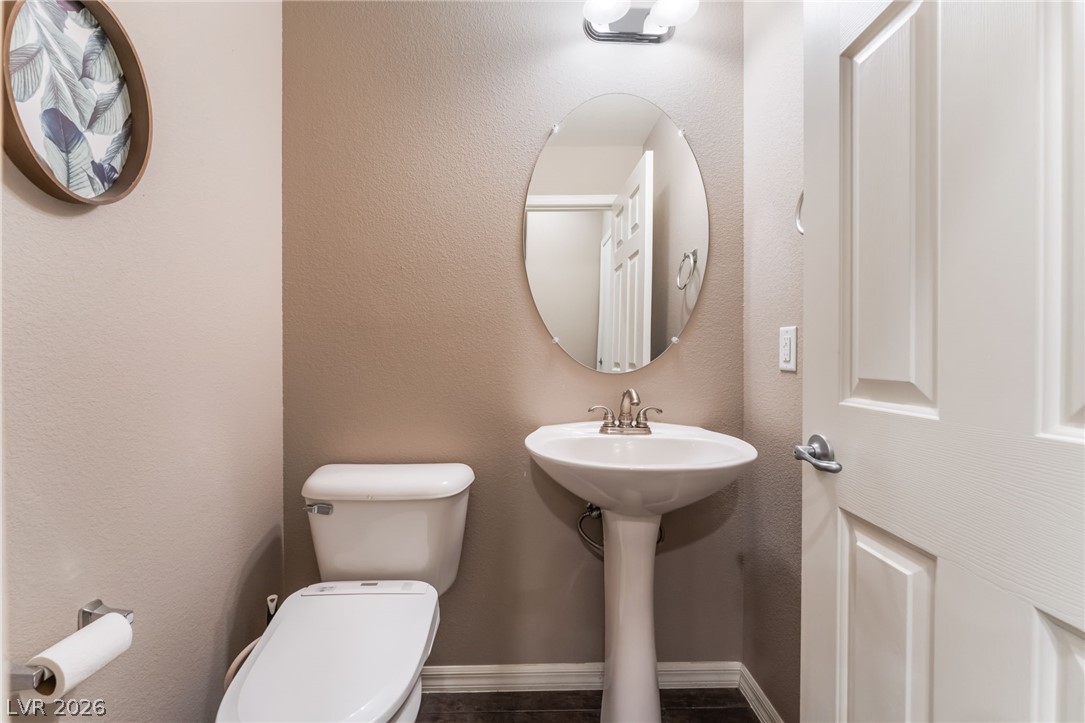 11350 Belmont Lake Drive 102 Las Vegas NV 89135