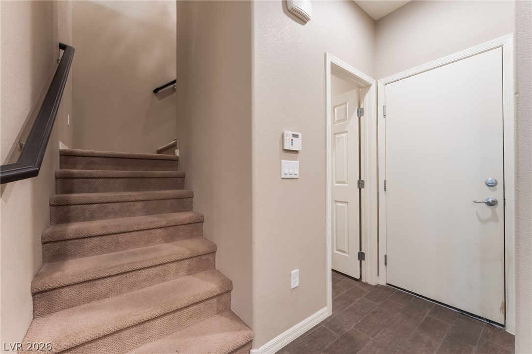 11350 Belmont Lake Drive 102 Las Vegas NV 89135