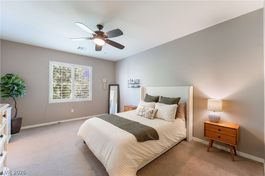 11350 Belmont Lake Drive 102 Las Vegas NV 89135