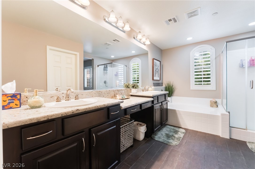 11350 Belmont Lake Drive 102 Las Vegas NV 89135