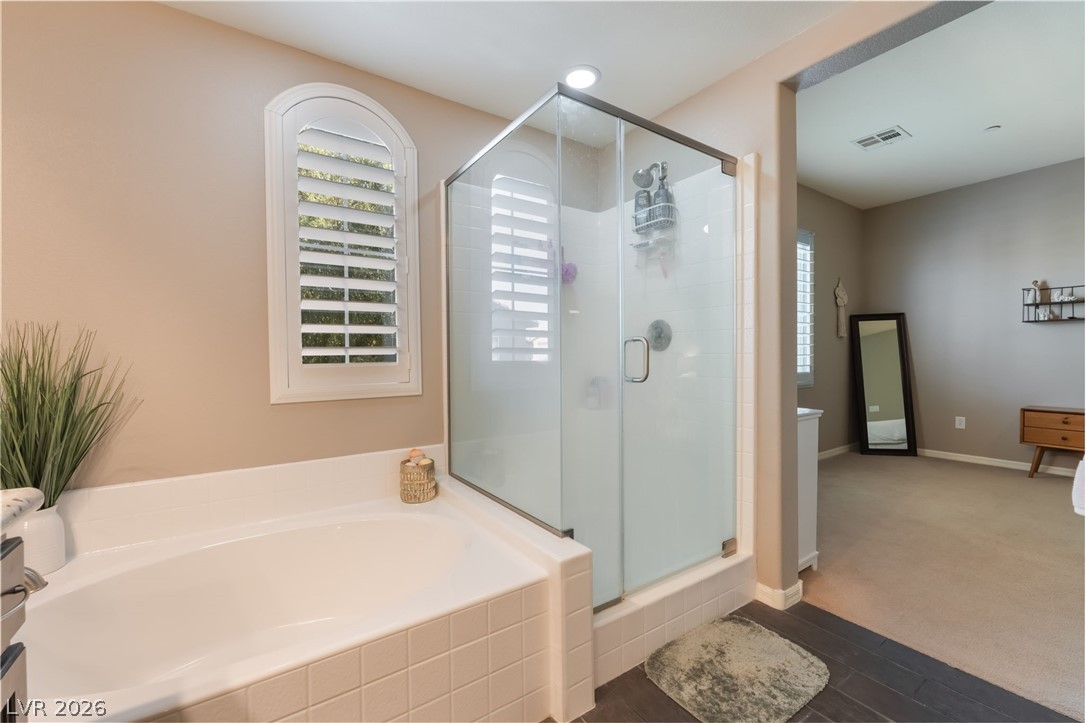 11350 Belmont Lake Drive 102 Las Vegas NV 89135