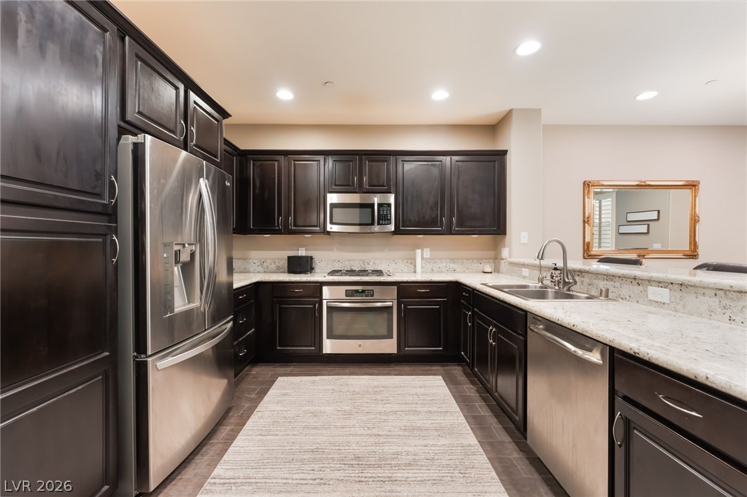 11350 Belmont Lake Drive 102 Las Vegas NV 89135