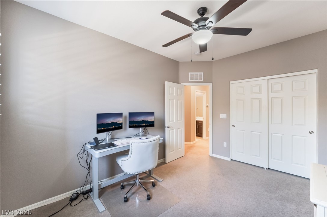 11350 Belmont Lake Drive 102 Las Vegas NV 89135