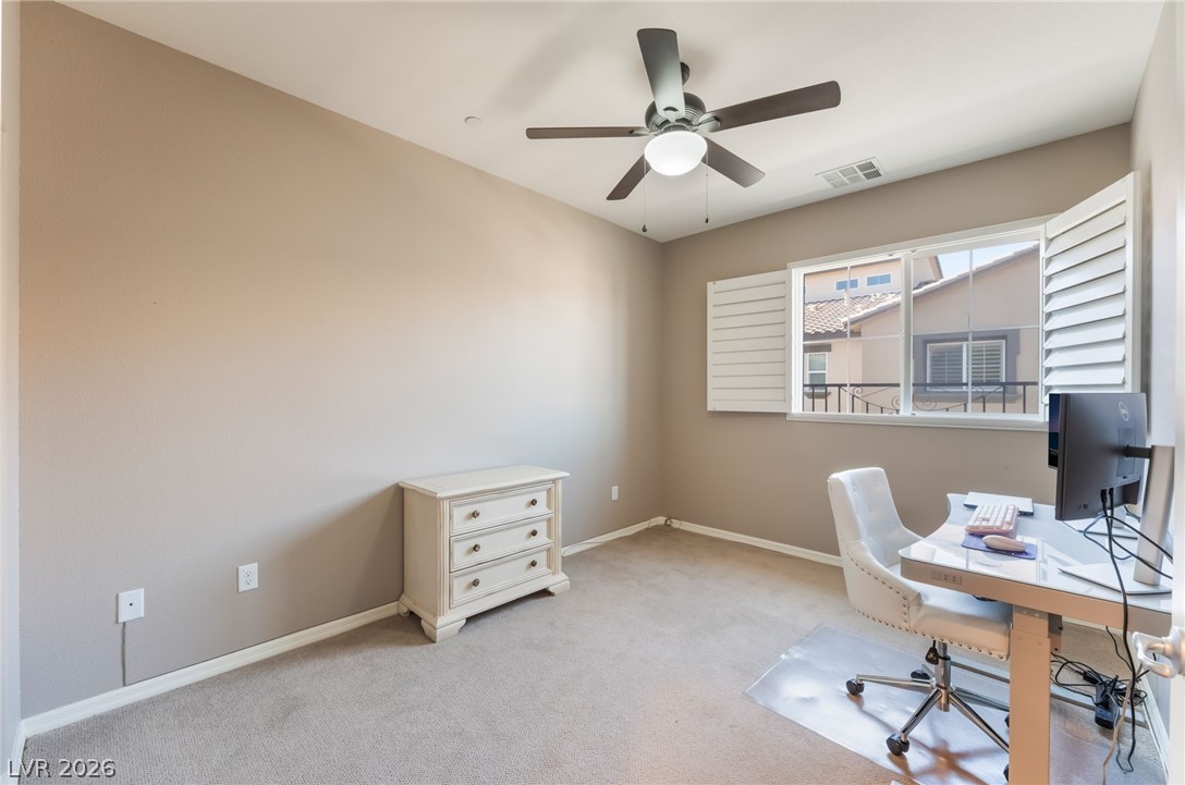 11350 Belmont Lake Drive 102 Las Vegas NV 89135