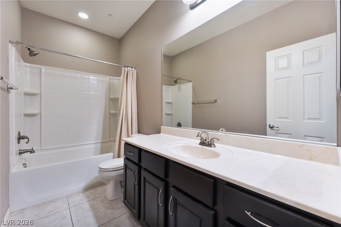 11350 Belmont Lake Drive 102 Las Vegas NV 89135