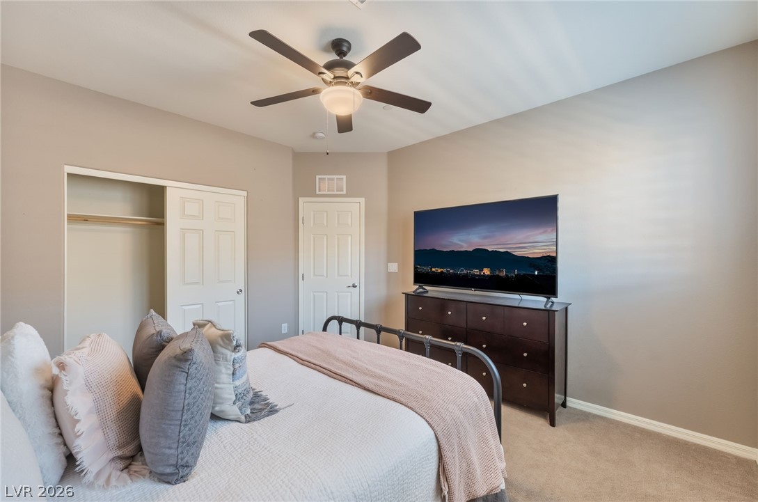 11350 Belmont Lake Drive 102 Las Vegas NV 89135