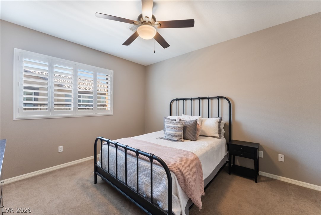 11350 Belmont Lake Drive 102 Las Vegas NV 89135