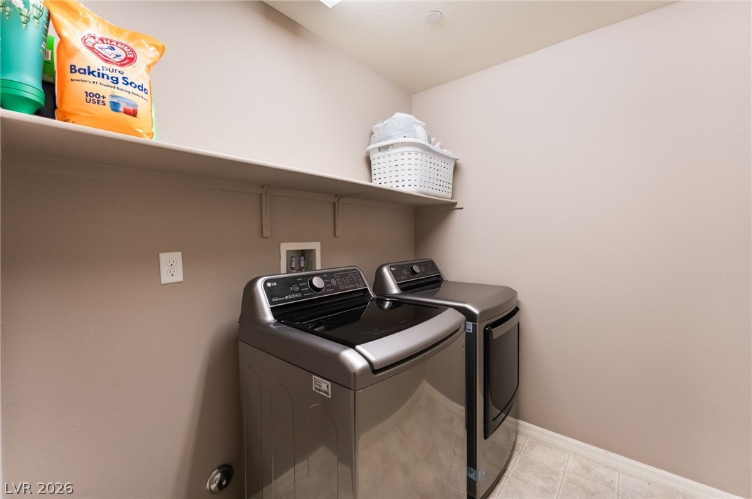 11350 Belmont Lake Drive 102 Las Vegas NV 89135