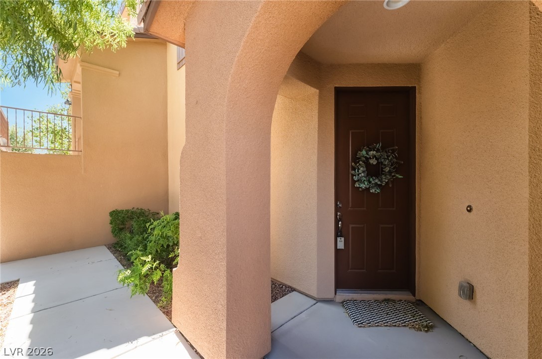 11350 Belmont Lake Drive 102 Las Vegas NV 89135