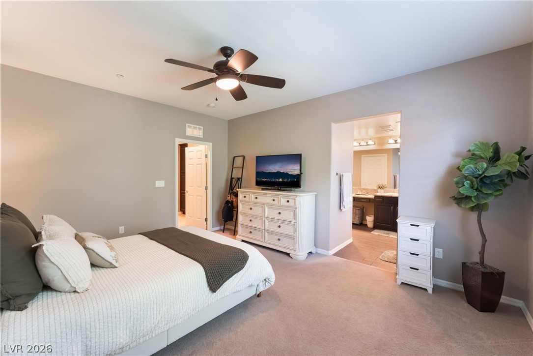 11350 Belmont Lake Drive 102 Las Vegas NV 89135