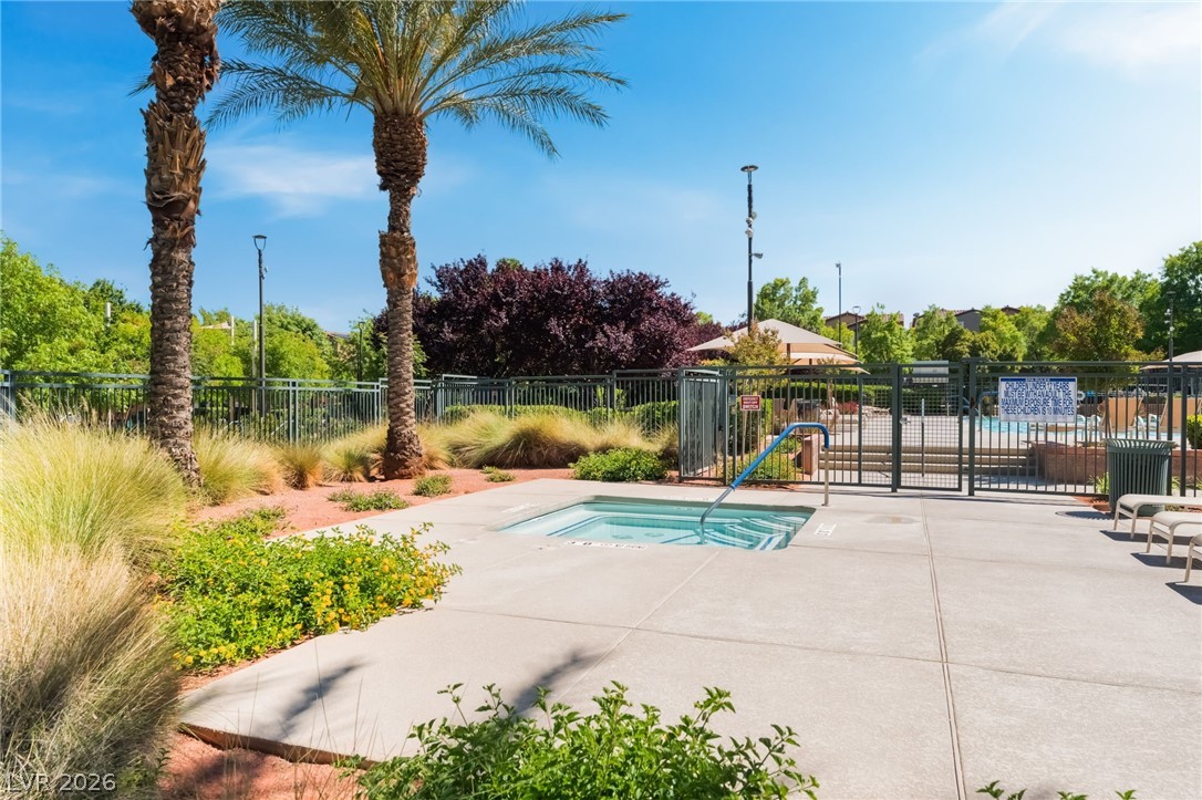 11350 Belmont Lake Drive 102 Las Vegas NV 89135