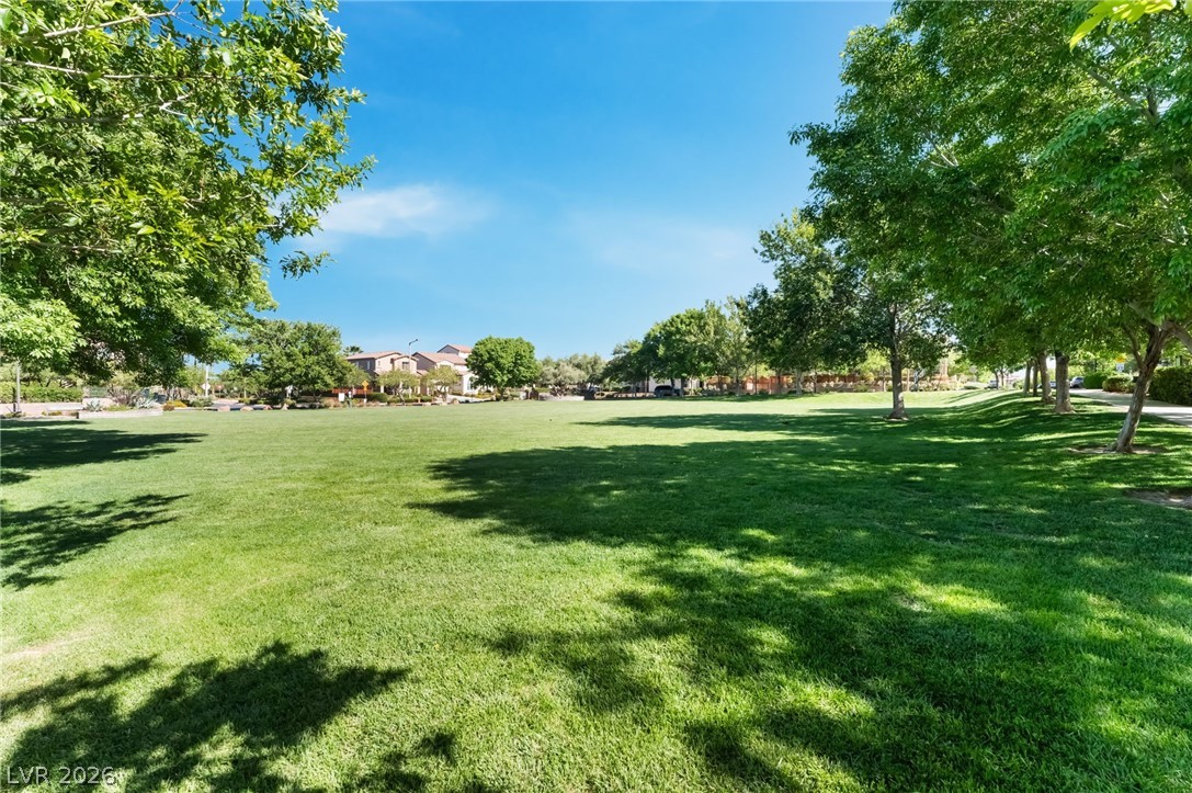 11350 Belmont Lake Drive 102 Las Vegas NV 89135