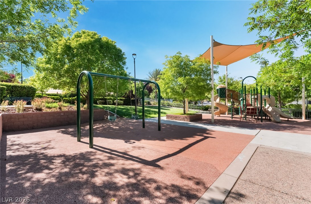 11350 Belmont Lake Drive 102 Las Vegas NV 89135