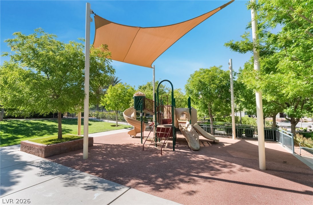 11350 Belmont Lake Drive 102 Las Vegas NV 89135