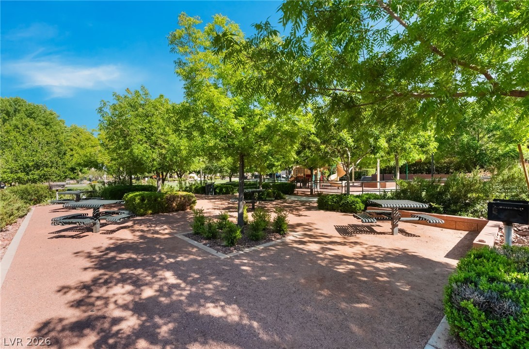 11350 Belmont Lake Drive 102 Las Vegas NV 89135