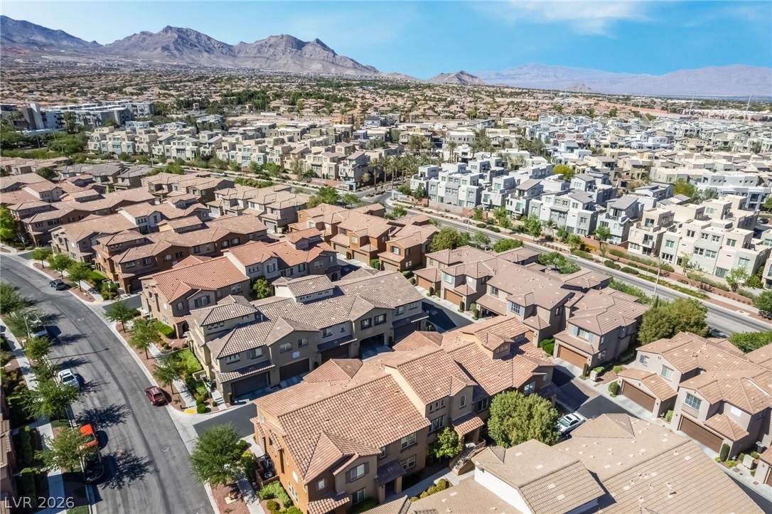 11350 Belmont Lake Drive 102 Las Vegas NV 89135