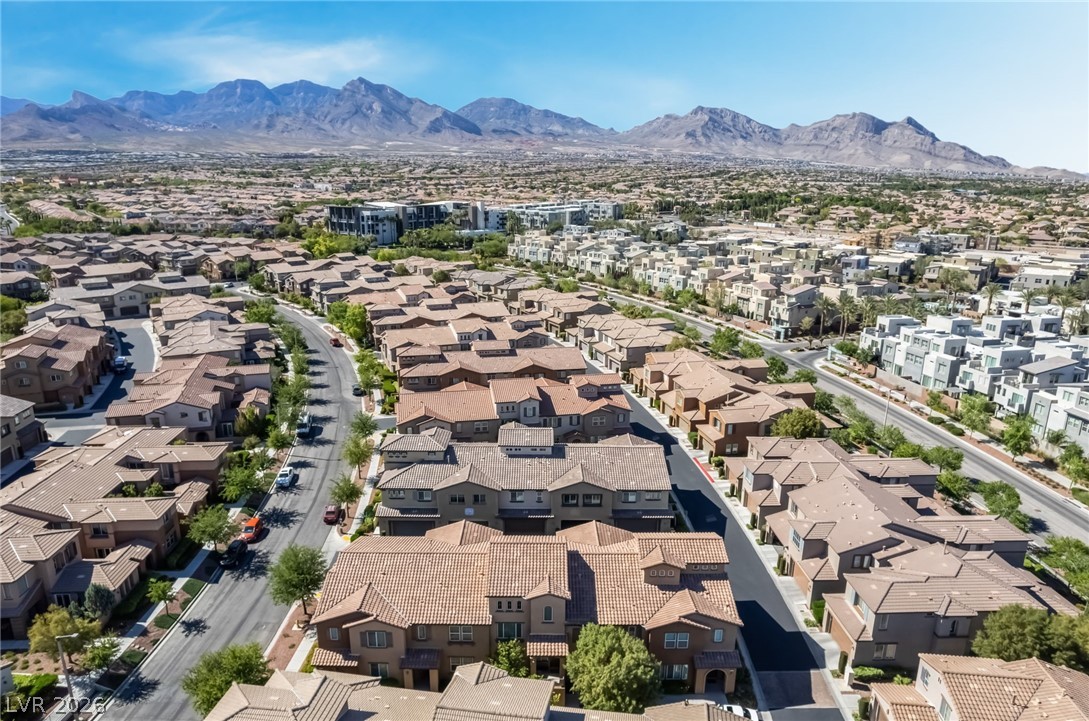 11350 Belmont Lake Drive 102 Las Vegas NV 89135