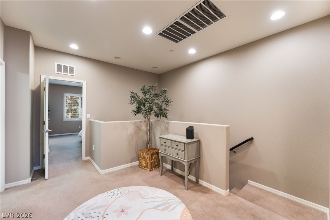 11350 Belmont Lake Drive 102 Las Vegas NV 89135